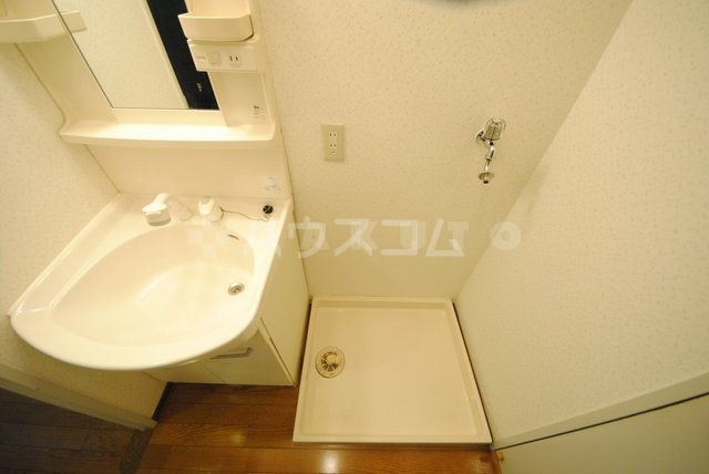 20/30 その他画像