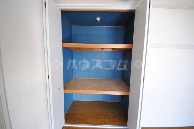 16/30 バルコニー