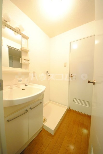 17/30 その他画像