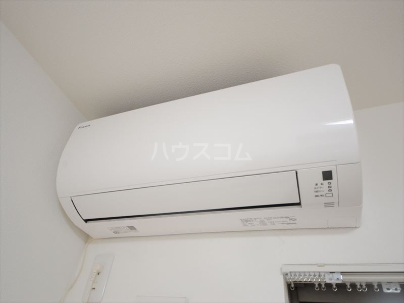16/22 設備