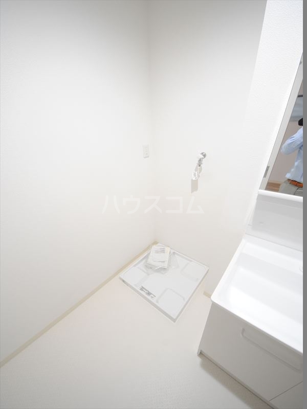 17/22 設備