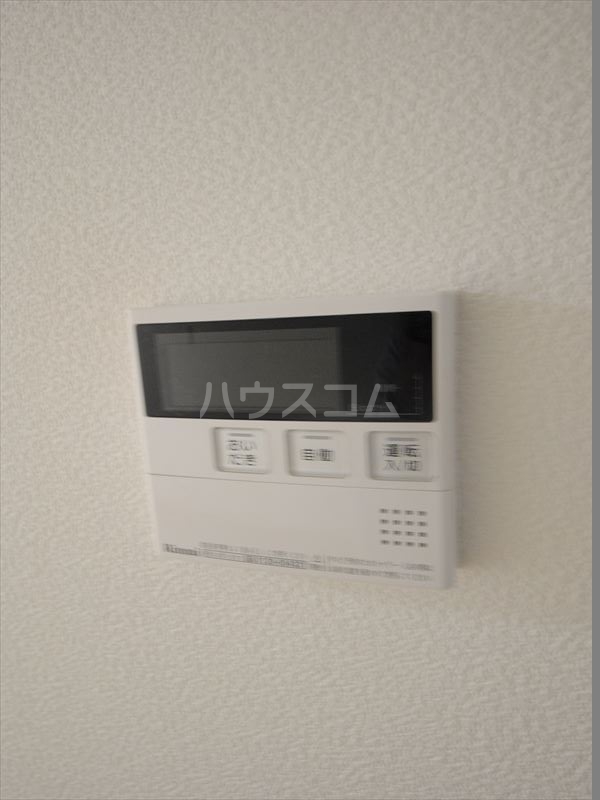 18/22 設備