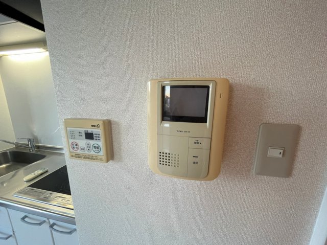 15/30 その他画像