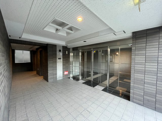 14/30 その他画像