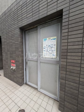 22/30 その他画像