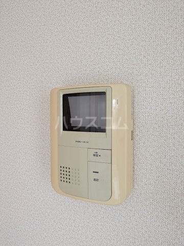 16/30 その他画像