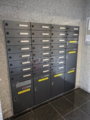 15/30 その他画像