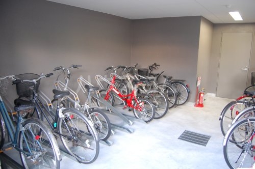 16/30 その他画像