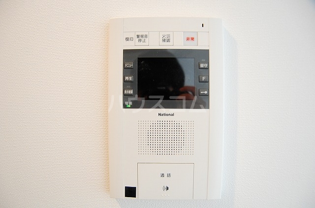 12/20 その他画像