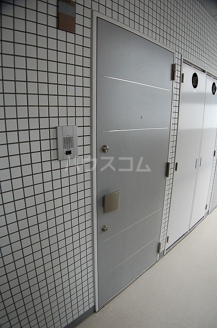 14/20 その他画像