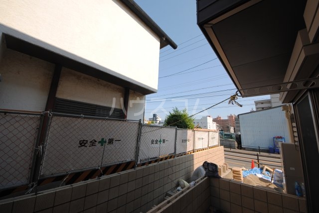 20/22 その他画像