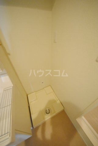 21/22 その他画像