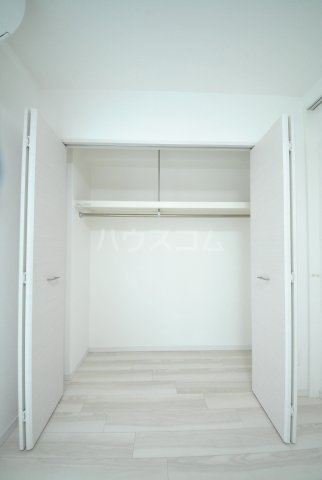 6/27 収納