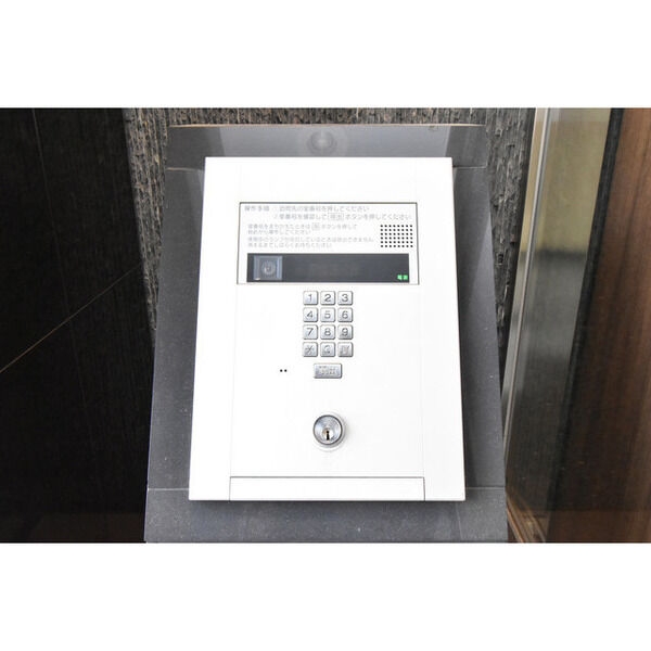 12/24 その他画像