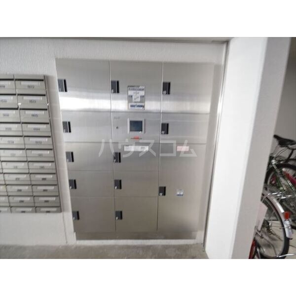 13/24 その他画像