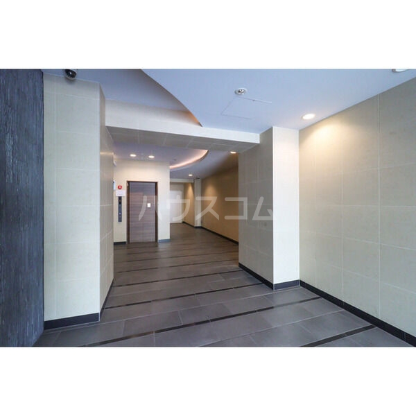 14/24 その他画像