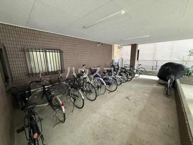 14/25 その他画像