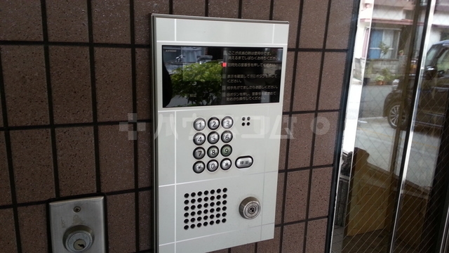 12/25 その他画像