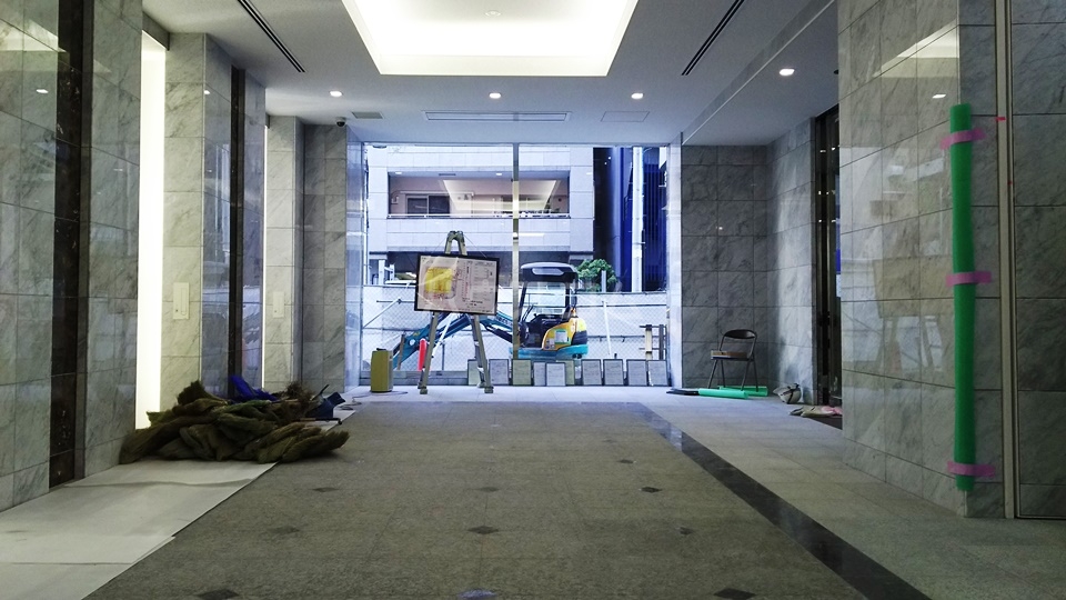 12/24 その他画像