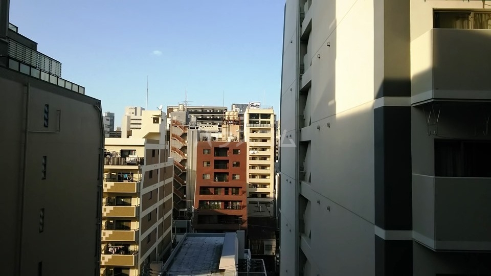 14/24 その他画像