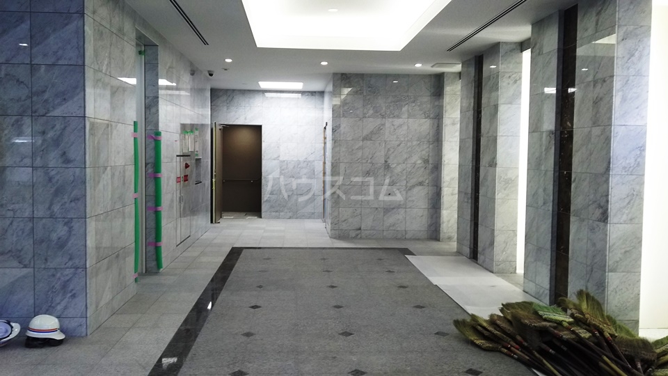 13/24 その他画像