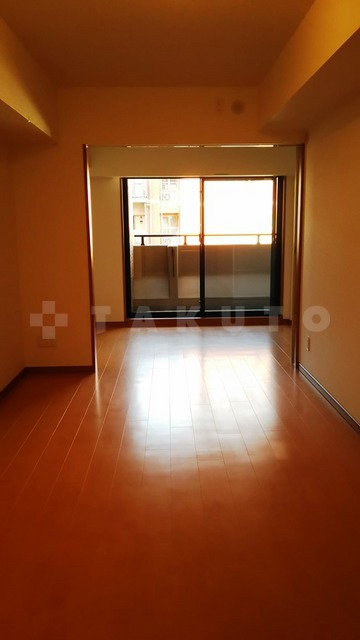 4/27 リビング/ダイニング