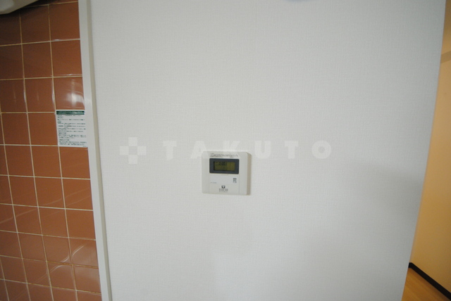 18/28 その他画像