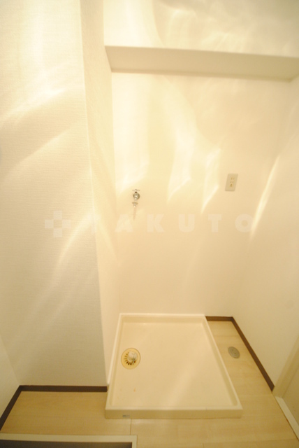 19/28 その他画像