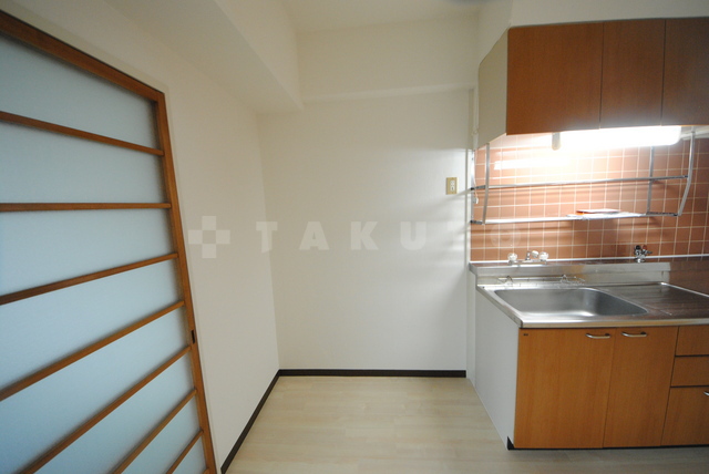 20/28 その他画像