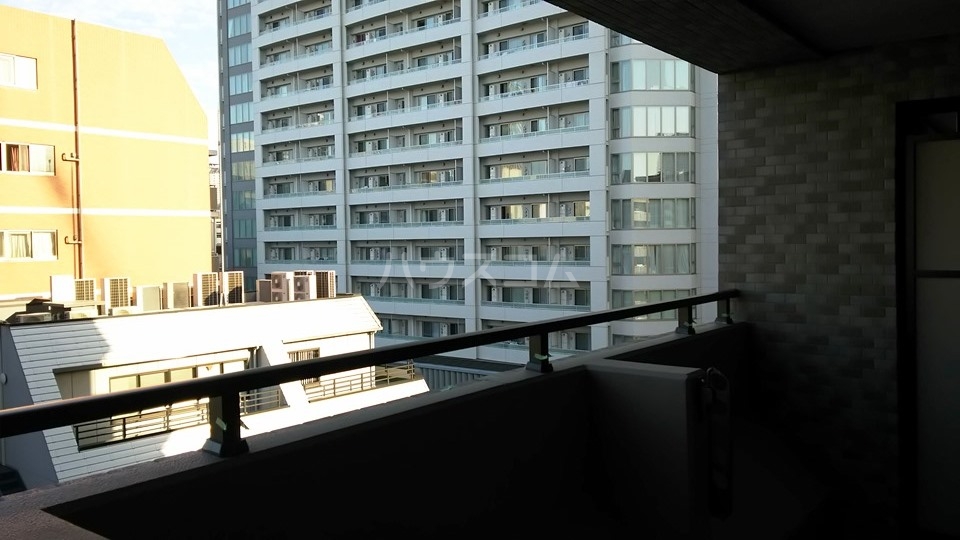 12/24 その他画像