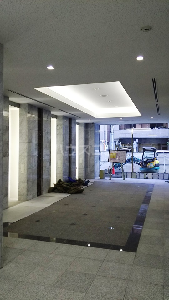 17/27 その他画像