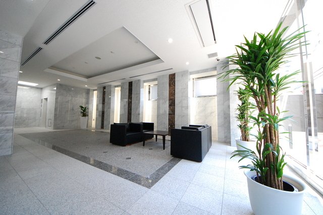 16/29 その他画像