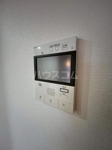 23/30 その他画像