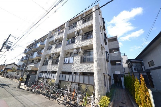 1/25 外観
