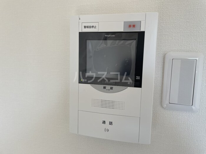 12/15 その他画像