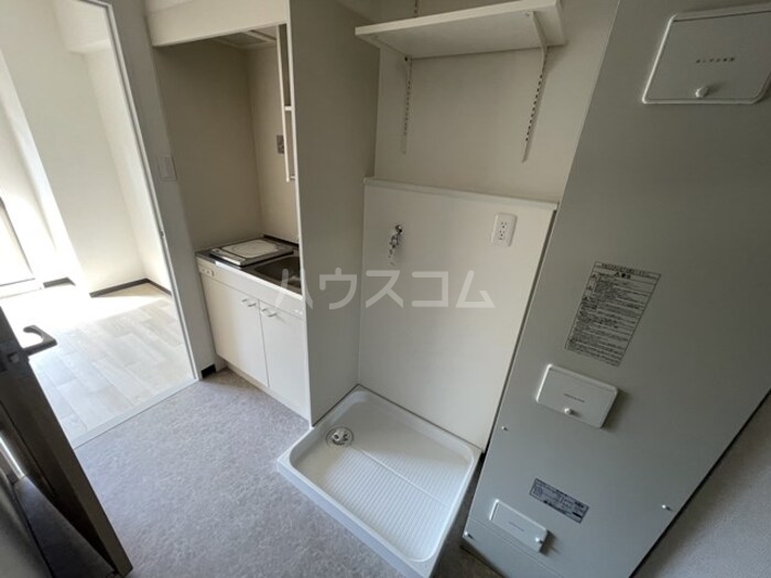 13/15 その他画像