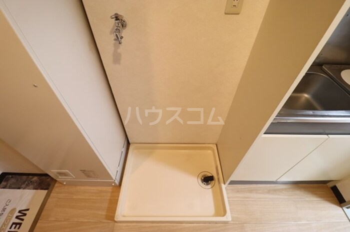 14/15 その他画像