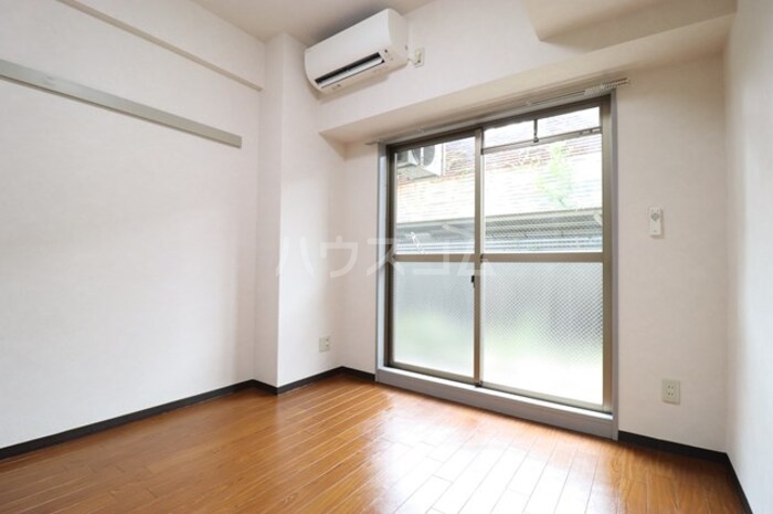 3/15 リビング/ダイニング