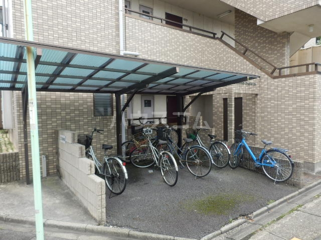 16/24 その他画像