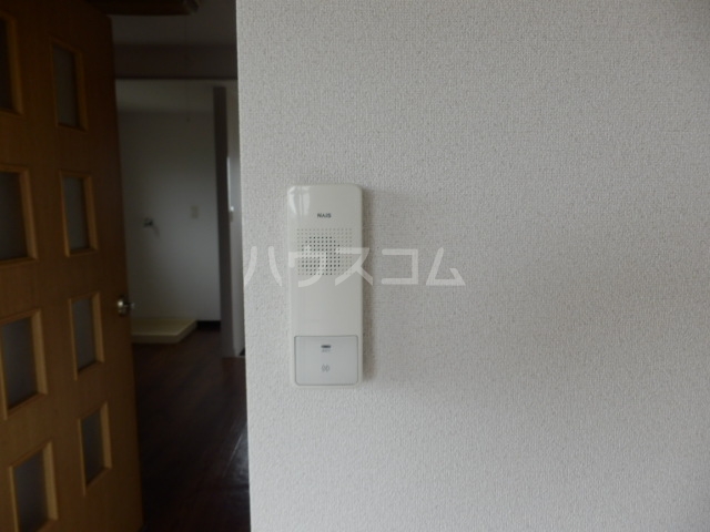 18/24 その他画像