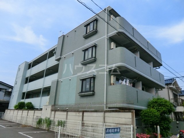 2/30 外観