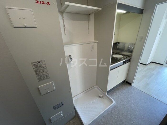 14/16 その他画像