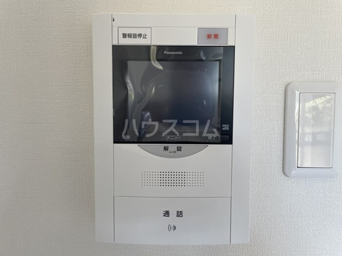 14/30 その他画像