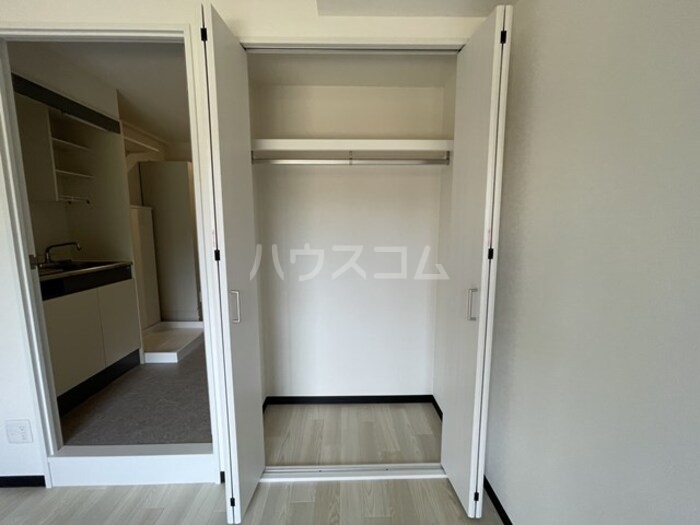 6/30 収納
