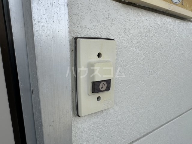 29/30 その他画像