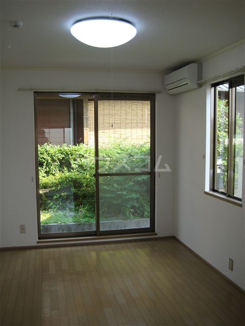 3/13 リビング/ダイニング