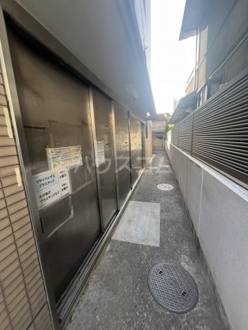 18/30 その他画像