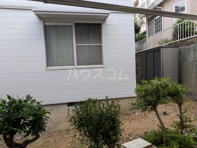 12/24 その他画像