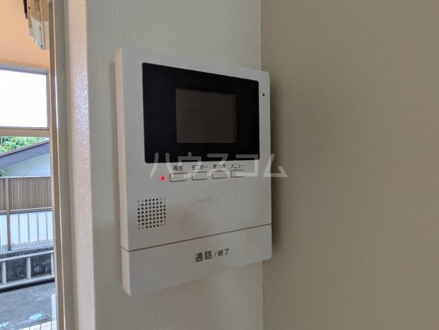 13/24 その他画像