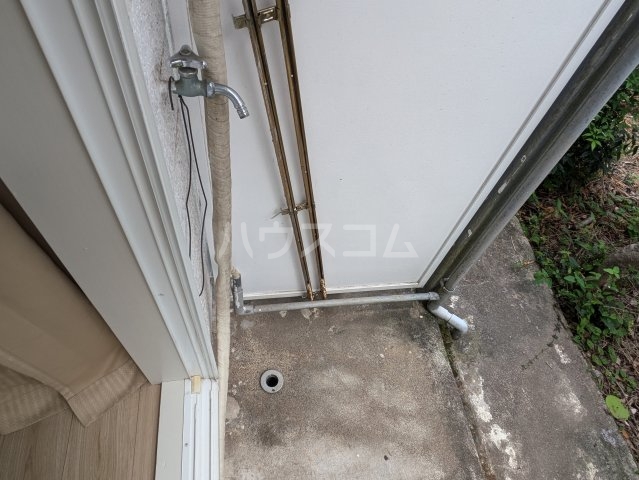 14/24 その他画像